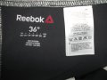 Шорти тип бански REEBOK    мъжки,Л, снимка 1