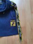 Къси детски панталони FENDI , снимка 3