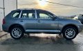 На ЧАСТИ  Porshe Cayenne 3.2i  2005г BOSE, снимка 4