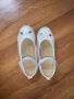 Бели обувки, снимка 2