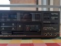 TASCAM -112R;дек, снимка 6