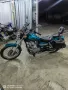 Хонда Ребел 125/Honda Rebel 125, снимка 4