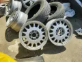 Джанти за БМВ 7.5Jx16 ET20, снимка 3