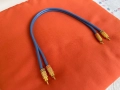 Shark Wire Superior Definition RCA / Аудио кабели, снимка 4