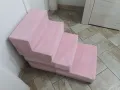 стълби за домашни любимци , снимка 11