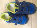 Детски спортни обувки Queshua- Decatlon, снимка 2