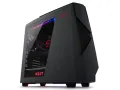 Кутия NZXT Noctis 450 ROG, снимка 1