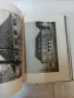 Die Baykunst der neuesten zeit -Gustav Adolf Platz ,Berlin 1930 год с търди коруци 636 страници  , снимка 11