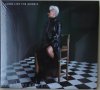 Emeli Sandé - Long Live The Angels (2016, CD), снимка 1