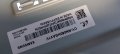 Захранваща платка ,BN44-00932Q, L55E7_RHS, SAMSUNG UE50RU7092U DISPLAY CY-NN050HGAV1V, снимка 6