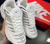 Nike Air TNG унисекс маратонки , снимка 2