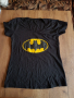 Тениска Batman, снимка 1 - Тениски - 36417669