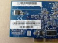 SAPPHIRE Theatrix ATI Theater PCI TV Tuner Card, снимка 9