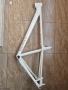 Продавам велосипеда рамка  canyon stoic , снимка 7