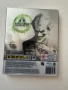 Batman Arkham City Steelbook Edition за PS3, снимка 2