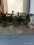Соц кантар до 1 кг, снимка 1