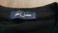 FRED PERRY T-Shirt Размер M мъжка тениска 41-67, снимка 5