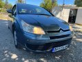 CITROEN C4 1.6 Бензин 2006 г само на части , снимка 3