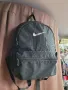 NIKE мини черна раница+  ADIDAS  голяма ,оригинална, снимка 11