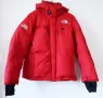 Мъжка The North Face HIMALAYAN PARKA Summit Series 800 Down Gore Windstopper XL, снимка 2