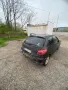 Пежо 206 1.4 бензин, снимка 5