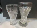 Колекционерски чаши Coca Cola Европейско и световно, снимка 2