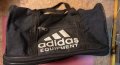 разтегателна спортна чанта Адидас, снимка 1 - Колекции - 27814812