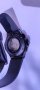 Мъжки луксозен часовник Hublot Big Bang Edition Black , снимка 6