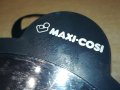 MAXI-COSI 1212231127, снимка 7