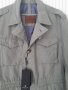 Massimo Dutti Ново яке, снимка 9