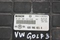 Компютър двигател за Volkswagen Golf 3 1.9tdi 90 к.с. (1997-2005) 0281001241, снимка 2