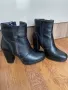 Дамски боти, снимка 1