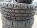 195/50/15,185/60/15,225/60/15,dunlop,10mm, снимка 3