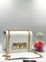 чанти versace , снимка 12