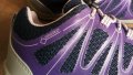 Kamik GORE-TEX Размер EUR 30 детски обувки водонепромукаеми 100-13-S, снимка 4