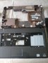 ПРОДАВАМ ЛАПТОП ЛЕНОВО G 550 НА ЧАСТИ, снимка 6