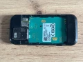 Nokia N97 Mini , снимка 5
