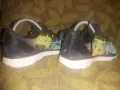 Дамски маратонки Asics , снимка 11