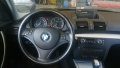на части BMW 118 D - навигационна система, снимка 10