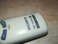sony audio remote, снимка 11