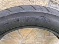 Мото гуми"SHINKO", снимка 5
