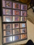 Пълен албум с yu gi oh карти!!, снимка 16