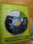 Halo 4 Xbox 360, снимка 2