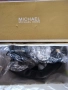 Michael kors балеринки естествена кожа , снимка 2