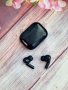 Безжични слушалки тип Airpods 3D Wireless Sound EarBuds handsfree , снимка 4
