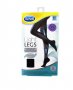 Scholl Light Legs Чорапогащи за облекчение на болката в краката 60 Den, размер XL, цвят Black