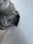 Дросел за VW групата 03l128063E, снимка 5