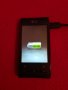 Продавам LG GT 548, снимка 10