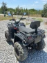 Атв Linhai 200 cc, снимка 6