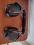 Logitech G935 геймърски слушалки черни, снимка 9